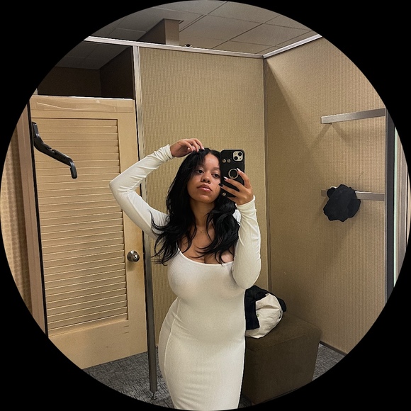 chlocraddock1